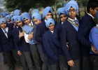India: la apuesta estrella entre los emergentes India: la apuesta estrella entre los emergentes