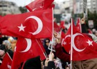 Turquía: cautela por los tipos y el año electoral Turquía: cautela por los tipos y el año electoral