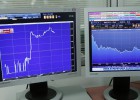 La deuda corporativa relevará a la soberana en la zona euro La deuda corporativa relevará a la soberana en la zona euro