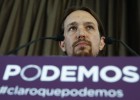 Año marcado en Europa por Draghi y las elecciones Año marcado en Europa por Draghi y las elecciones