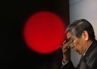 Japón: prueba del nueve para la 'Abenomics' Japón: prueba del nueve para la 'Abenomics'