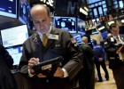 El rally de Wall Street seguirá bajo la tutela de la Fed El rally de Wall Street seguirá bajo la tutela de la Fed