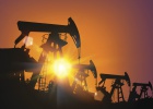 El derrumbe del petróleo que cambiará la economía El derrumbe del petróleo que cambiará la economía
