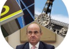 El inspector del ‘caso Bankia’ que trabajó en Banca Cívica El inspector del ‘caso Bankia’ que trabajó en Banca Cívica