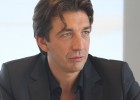 “Los españoles gastan 80 euros en perfume” “Los españoles gastan 80 euros en perfume”