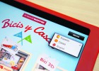 El juego de aprender El juego de aprender