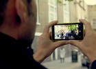 Conoce diez smartphones con estabilizador óptico de imagen en sus cámaras Conoce diez smartphones con estabilizador óptico de imagen en sus cámaras