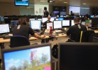 Atos compra el negocio de ‘outsourcing’ de Xerox Atos compra el negocio de ‘outsourcing’ de Xerox
