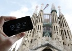Puja de empresas por la 'Barcelona inteligente' Puja de empresas por la 'Barcelona inteligente'