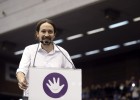 Gestha propondrá a Podemos fichar a 26.000 inspectores Gestha propondrá a Podemos fichar a 26.000 inspectores