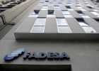 Martinsa Fadesa intenta evitar la liquidación Martinsa Fadesa intenta evitar la liquidación