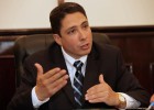 Iberdrola, cerca de un pacto por la expropiación en Bolivia Iberdrola, cerca de un pacto por la expropiación en Bolivia