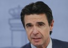 La TDT reclama prorrogar tres meses el dividendo digital La TDT reclama prorrogar tres meses el dividendo digital