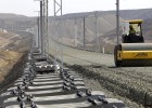 Arabia amenaza con quitar a España el AVE a La Meca Arabia amenaza con quitar a España el AVE a La Meca