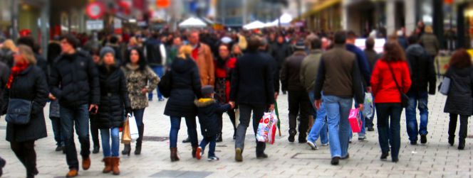 ¿Qué tarjetas me ofrecen descuentos en compras?