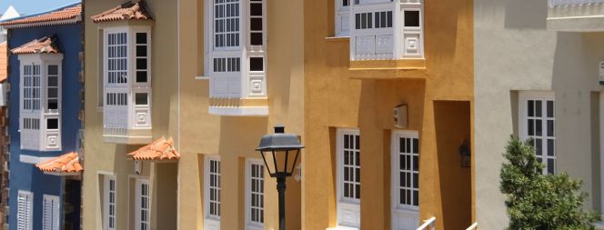 ¿Por qué es mejor vender tu casa y tus acciones antes de fin de año?