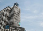 Ahorro Corporación nombra director a Enrique Sánchez del Villar Ahorro Corporación nombra director a Enrique Sánchez del Villar