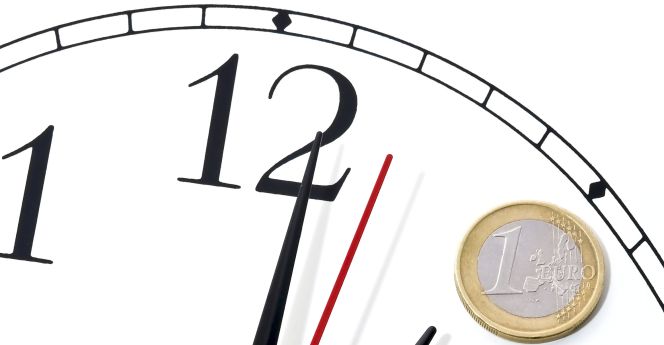 ¿Cada cuánto ingreso dinero en el plan de pensiones?