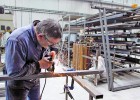 Arcano y Muzinich lanzan un fondo de préstamo a pymes Arcano y Muzinich lanzan un fondo de préstamo a pymes