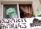 Los embargos de vivienda habitual aumentan un 13,5% Los embargos de vivienda habitual aumentan un 13,5%