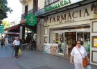 Cuánto pagará un pensionista por sus medicinas en 2015 Cuánto pagará un pensionista por sus medicinas en 2015