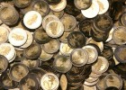 El déficit del Estado se reduce un 10,3% hasta noviembre El déficit del Estado se reduce un 10,3% hasta noviembre