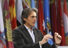 Hacienda ayudará a los municipios con 820 millones Hacienda ayudará a los municipios con 820 millones