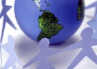 ¿Pueden exportar las microempresas? ¿Pueden exportar las microempresas?