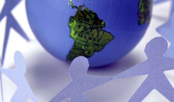 ¿Pueden exportar las microempresas?