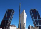Bankia concede 1.000 millones de euros a empresas Bankia concede 1.000 millones de euros a empresas