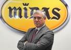 “España sirve a Midas para probar y exportar servicios” “España sirve a Midas para probar y exportar servicios”