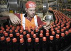 Coca-Cola prepara el despido de 2.000 trabajadores Coca-Cola prepara el despido de 2.000 trabajadores