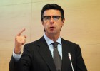 El dividendo digital espera al Consejo de Ministros El dividendo digital espera al Consejo de Ministros