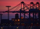 El control sobre la competencia, clave para empresas y consumidores El control sobre la competencia, clave para empresas y consumidores