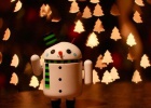 Cinco regalos diferentes y tecnológicos que puedes hacer estas navidades Cinco regalos diferentes y tecnológicos que puedes hacer estas navidades