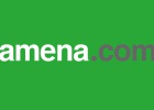 Amena lanza bonos de 500 MB extra para navegar por 2,95 euros Amena lanza bonos de 500 MB extra para navegar por 2,95 euros