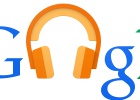 Google añade en los resultados de sus búsquedas las letras de las canciones Google añade en los resultados de sus búsquedas las letras de las canciones
