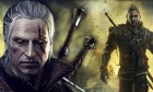 Juegos gratis de Xbox Live para Xbox One y Xbox 360 en enero de 2015 Juegos gratis de Xbox Live para Xbox One y Xbox 360 en enero de 2015