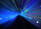 Mejora la velocidad de tu PC o terminal Android desactivando las animaciones Mejora la velocidad de tu PC o terminal Android desactivando las animaciones