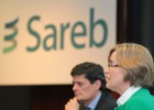 Sareb vende carteras por 850 millones a mayoristas Sareb vende carteras por 850 millones a mayoristas