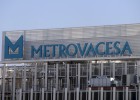 Bankia gana 13 millones con la venta de Metrovacesa Bankia gana 13 millones con la venta de Metrovacesa