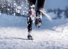 Las mejores (y más épicas) carreras para 2015 Las mejores (y más épicas) carreras para 2015