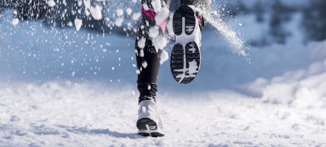 Las mejores (y más épicas) carreras para 2015