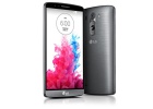 La explosión de un LG G3 sobre una cama casi atraviesa el colchón La explosión de un LG G3 sobre una cama casi atraviesa el colchón