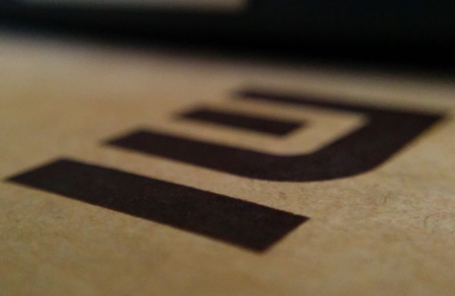 Logotipo de la compañía Xiaomi