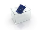 El hambre de urna se extiende por Europa El hambre de urna se extiende por Europa