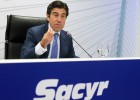 Sacyr analiza Sacyr analiza