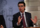 El Gobierno prorroga tres meses el dividendo digital El Gobierno prorroga tres meses el dividendo digital