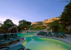 Amancio Ortega y BBVA no venderán Occidental Hoteles Amancio Ortega y BBVA no venderán Occidental Hoteles