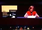 Los auditores solo podrán auditar 10 años una firma Los auditores solo podrán auditar 10 años una firma